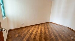 Ballota Park Condominium (D17), Condominium #538483321